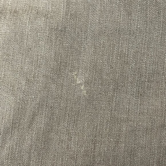 Rag & Bone Denim Jeans Women 31 Gray Slim Fit Casual Stretch Outdoorsy Preppy - Picture 15 of 15